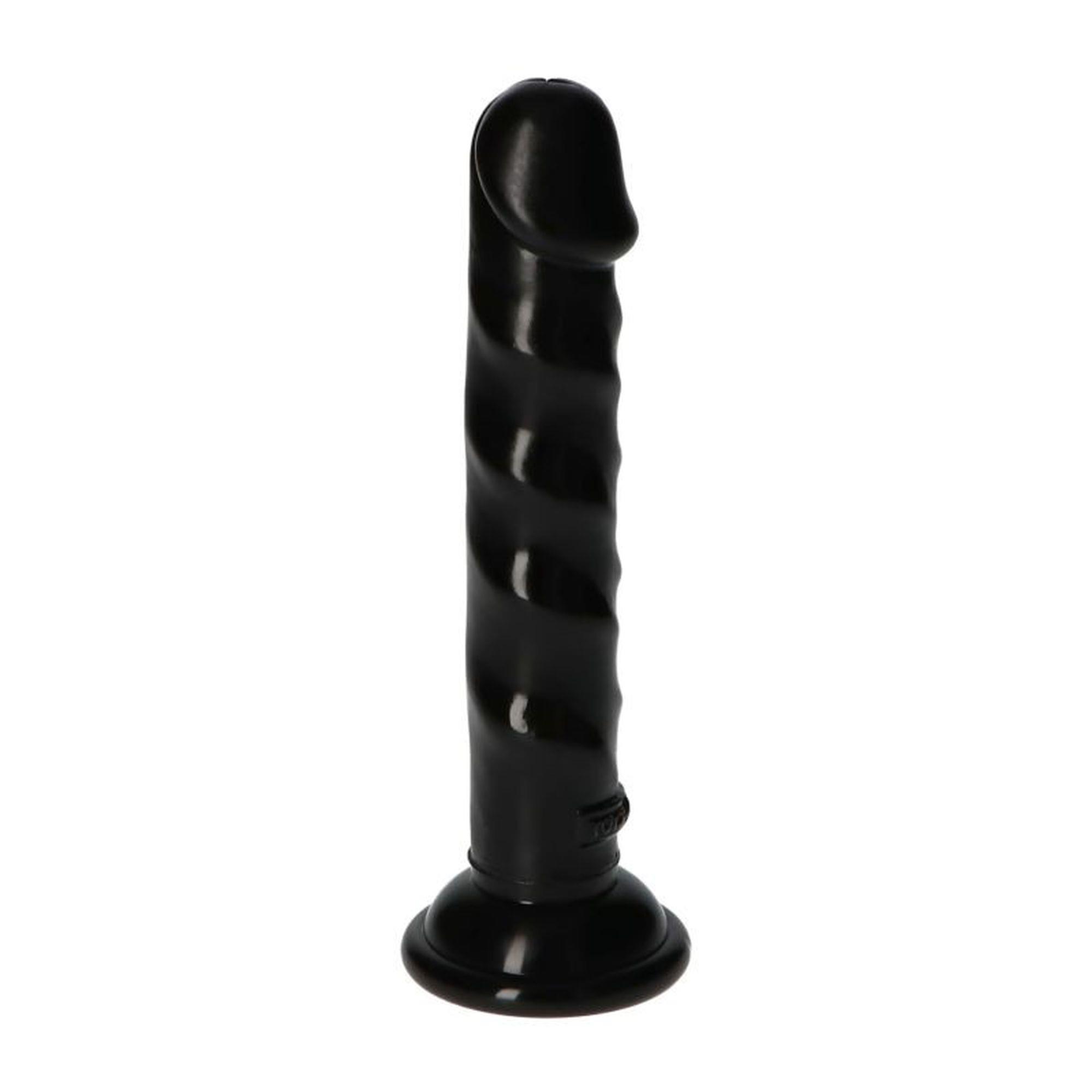 Dildo ugo black